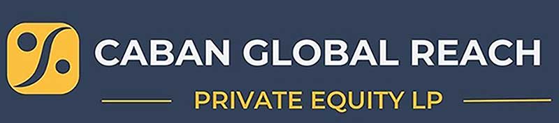 Caban Global Logo