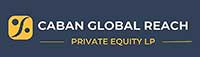 Caban Global Logo